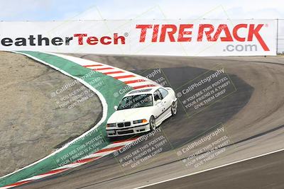 media/May-17-2025-Speed Ventures (Sat) [[f9f9f70676]]/Black/Session 3 (Corkscrew)/